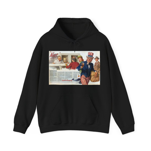 Color: Black | Position: front | Image: 1