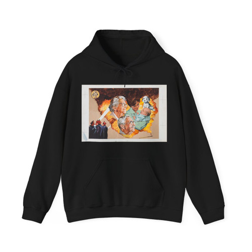 Color: Black | Position: front | Image: 1
