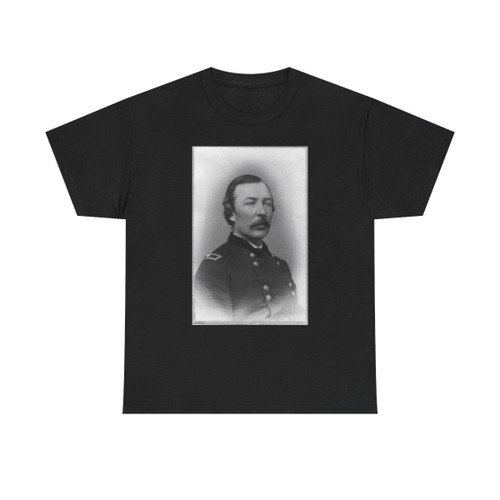 Color: Black | Position: front | Image: 1