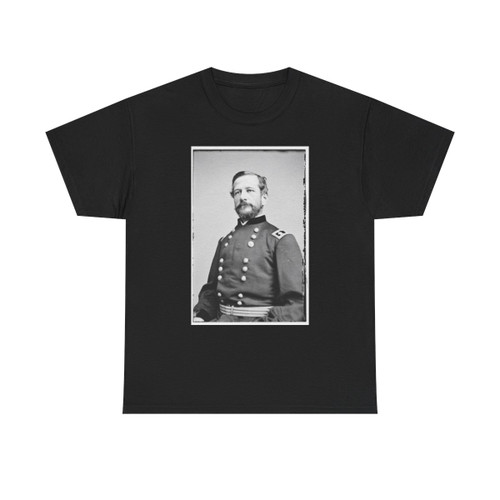 Color: Black | Position: front | Image: 1