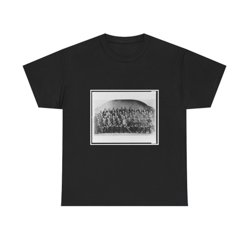 Color: Black | Position: front | Image: 1