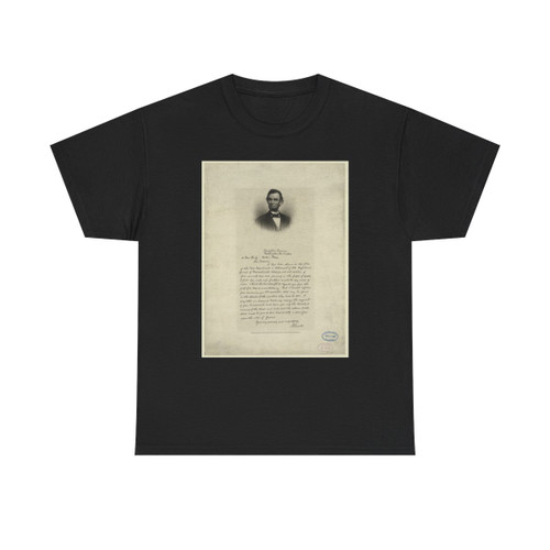 Color: Black | Position: front | Image: 1