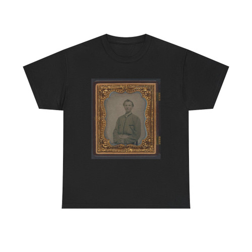 Color: Black | Position: front | Image: 1