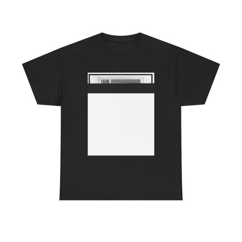 Color: Black | Position: front | Image: 1
