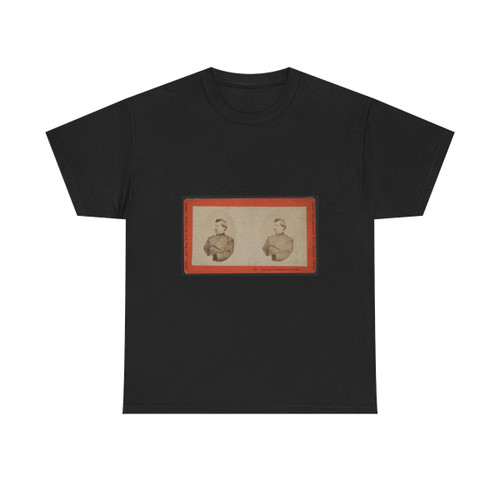 Color: Black | Position: front | Image: 1