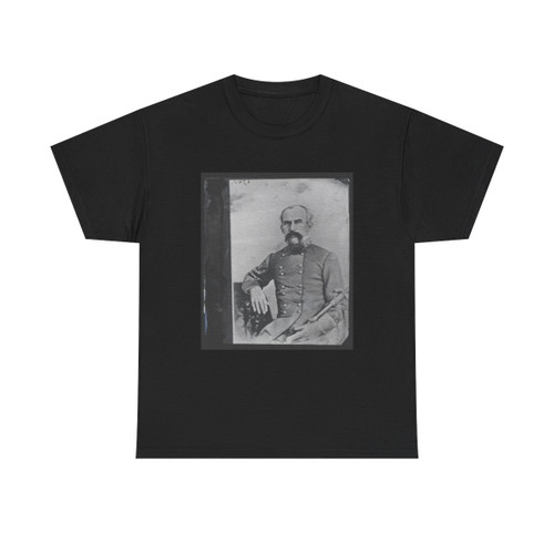 Color: Black | Position: front | Image: 1