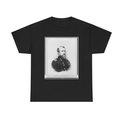 Color: Black | Position: front | Image: 1