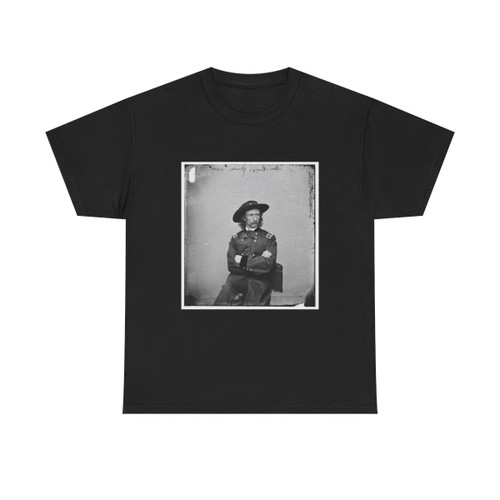 Color: Black | Position: front | Image: 1