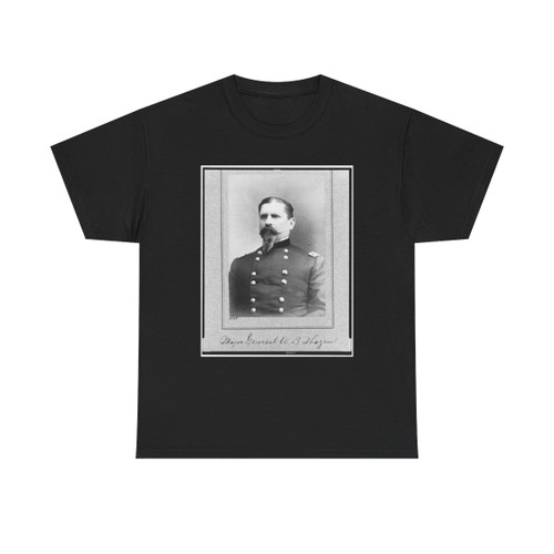 Color: Black | Position: front | Image: 1