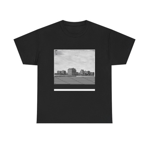 Color: Black | Position: front | Image: 1