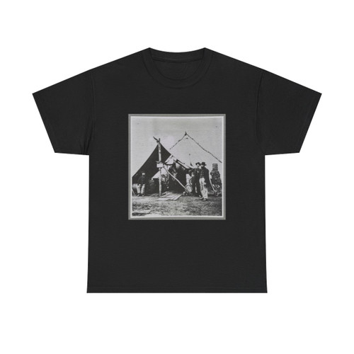 Color: Black | Position: front | Image: 1