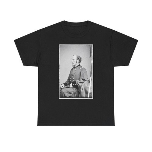 Color: Black | Position: front | Image: 1