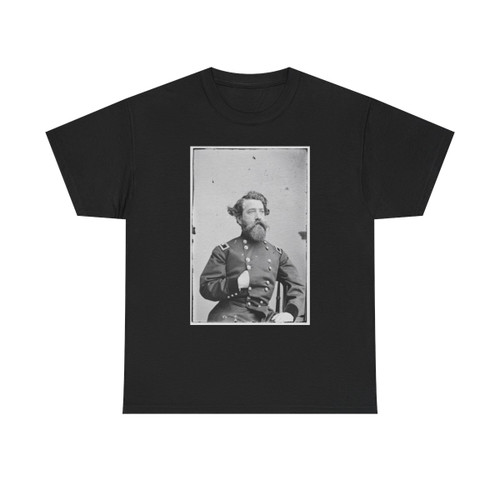 Color: Black | Position: front | Image: 1