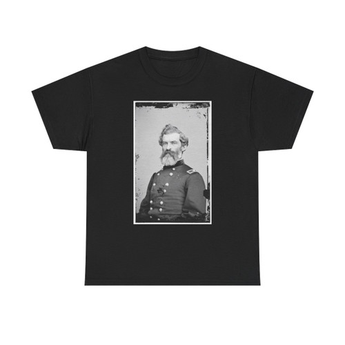 Color: Black | Position: front | Image: 1