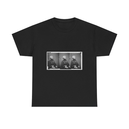 Color: Black | Position: front | Image: 1