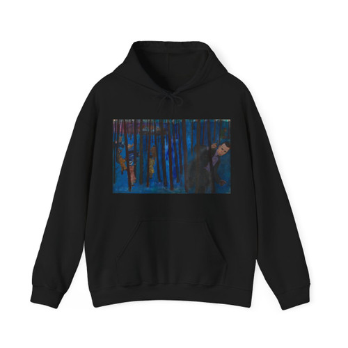 Color: Black | Position: front | Image: 1