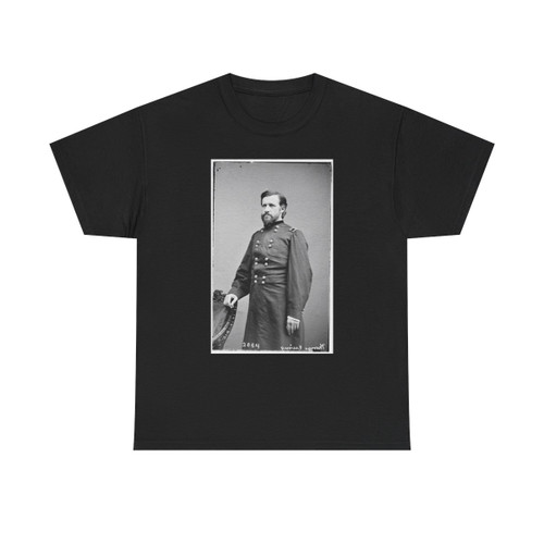 Color: Black | Position: front | Image: 1