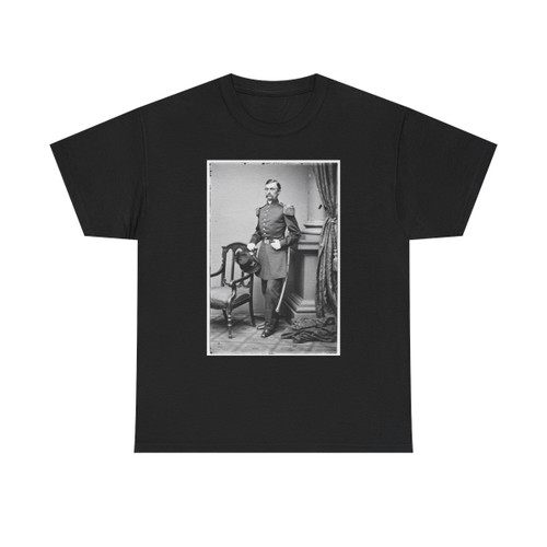 Color: Black | Position: front | Image: 1