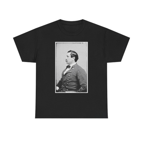 Color: Black | Position: front | Image: 1