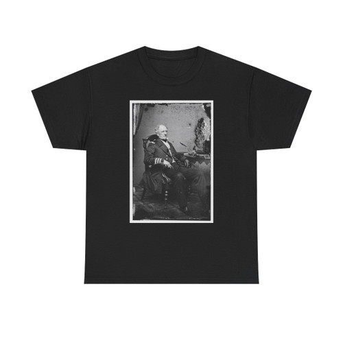 Color: Black | Position: front | Image: 1