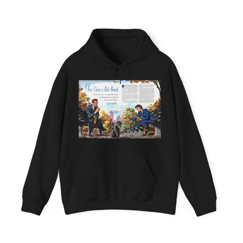 Color: Black | Position: front | Image: 1
