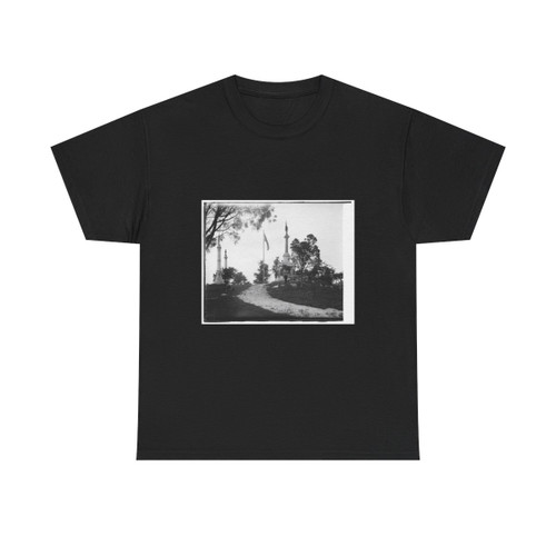 Color: Black | Position: front | Image: 1