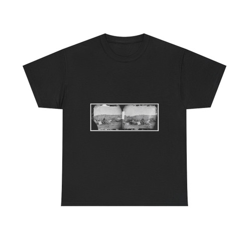 Color: Black | Position: front | Image: 1