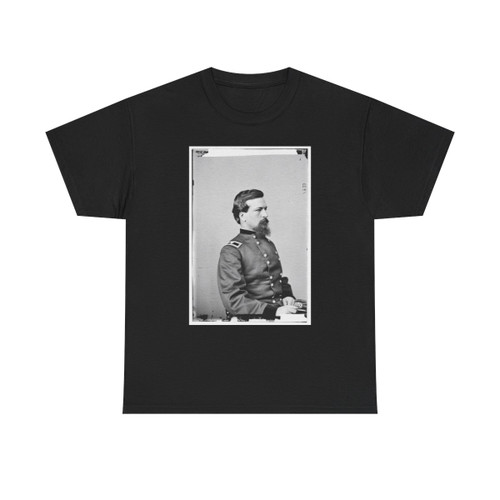 Color: Black | Position: front | Image: 1