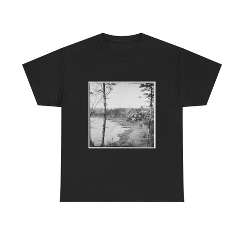 Color: Black | Position: front | Image: 1