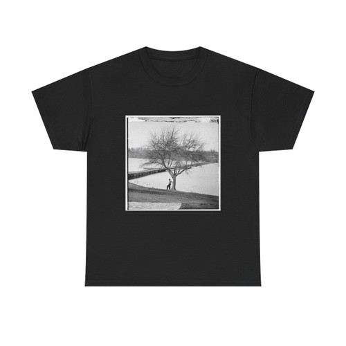 Color: Black | Position: front | Image: 1