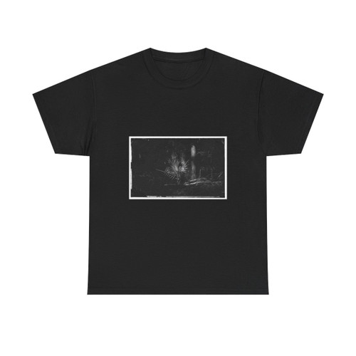 Color: Black | Position: front | Image: 1