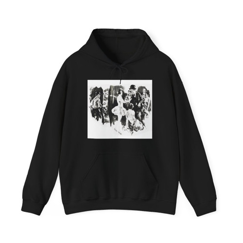 Color: Black | Position: front | Image: 1