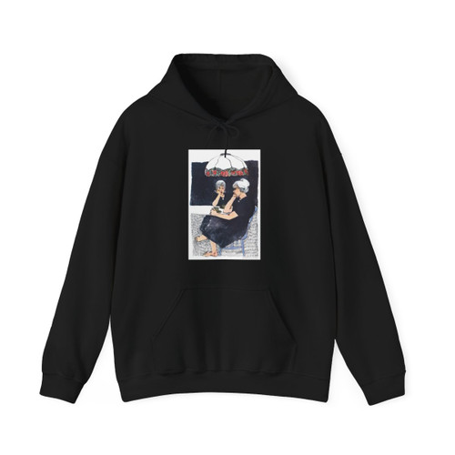 Color: Black | Position: front | Image: 1
