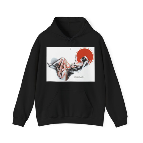 Color: Black | Position: front | Image: 1