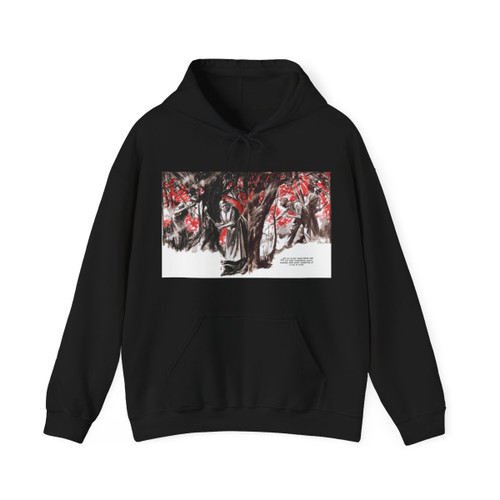 Color: Black | Position: front | Image: 1