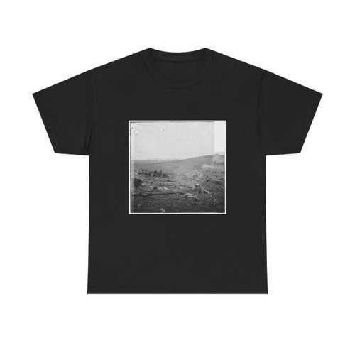 Color: Black | Position: front | Image: 1