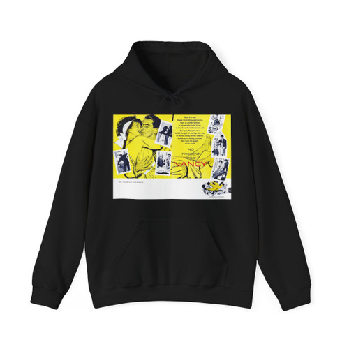 Color: Black | Position: front | Image: 1