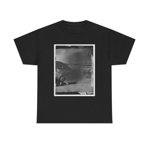 Color: Black | Position: front | Image: 1