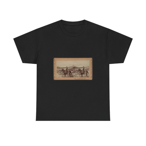 Color: Black | Position: front | Image: 1