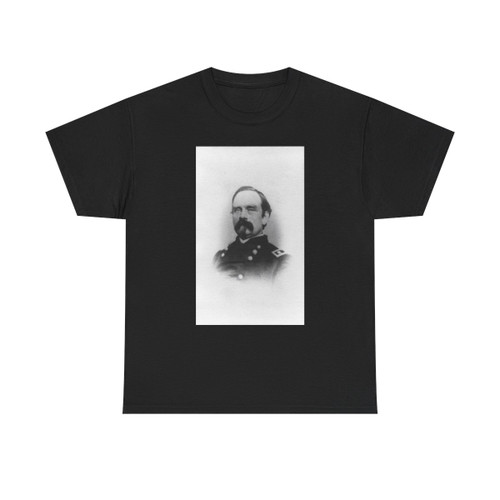 Color: Black | Position: front | Image: 1