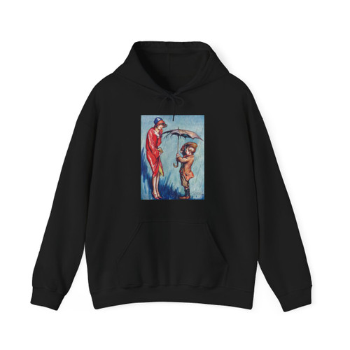 Color: Black | Position: front | Image: 1