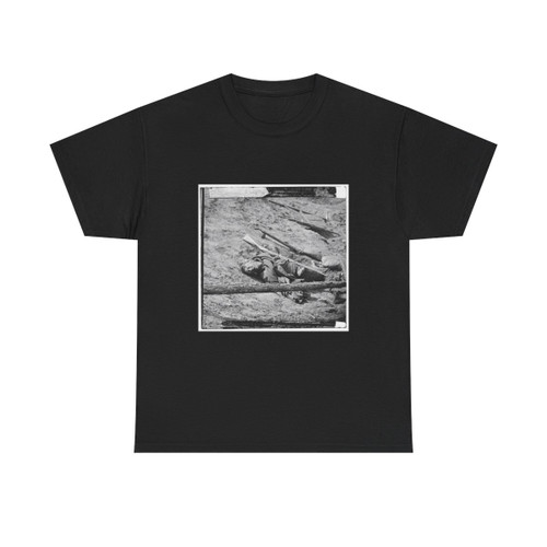 Color: Black | Position: front | Image: 1
