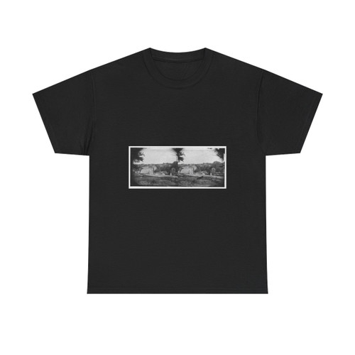 Color: Black | Position: front | Image: 1