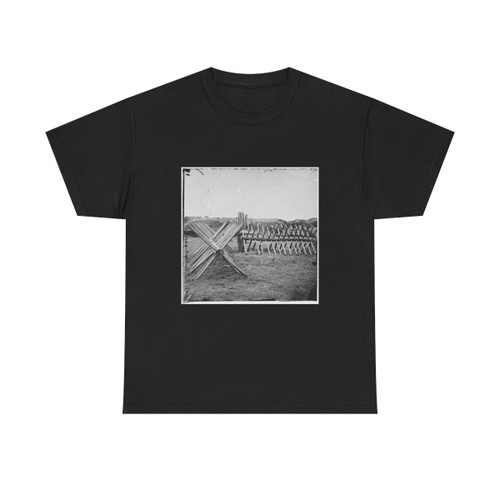 Color: Black | Position: front | Image: 1