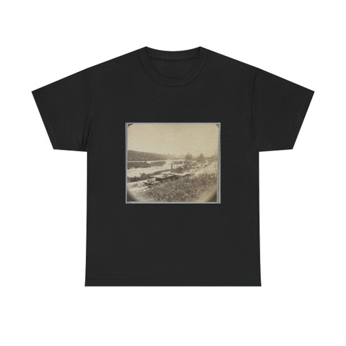 Color: Black | Position: front | Image: 1