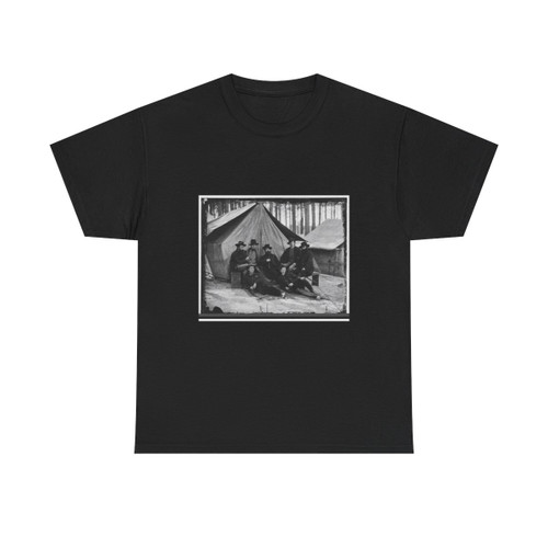 Color: Black | Position: front | Image: 1