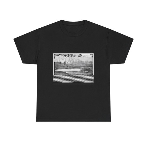 Color: Black | Position: front | Image: 1
