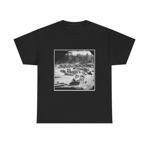 Color: Black | Position: front | Image: 1