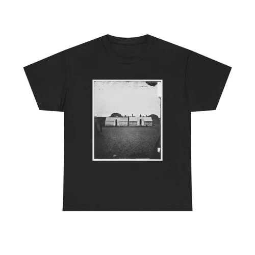 Color: Black | Position: front | Image: 1