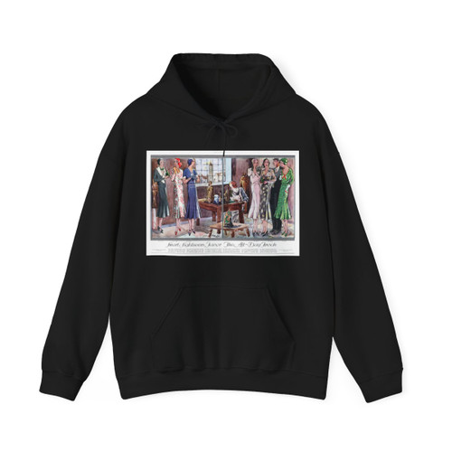Color: Black | Position: front | Image: 1